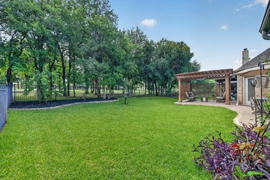 Welcome to luxury living in The Resort on Eagle Mountain Lake - photo 35