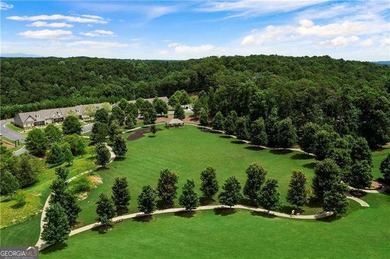 True Ranch Plan in the gated lake and golf community of Lake - photo 36