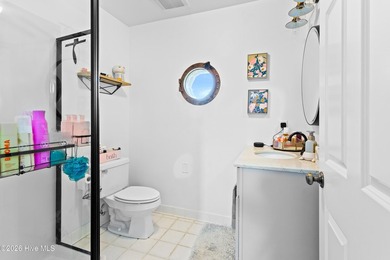 Set on one of Wrightsville Beach's most coveted streets in the - photo 36