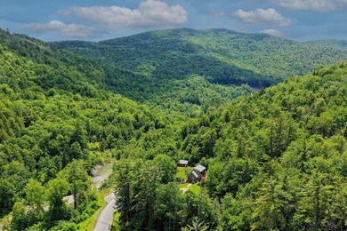 Beautifully maintained and thoughtfully updated, this classic - photo 36