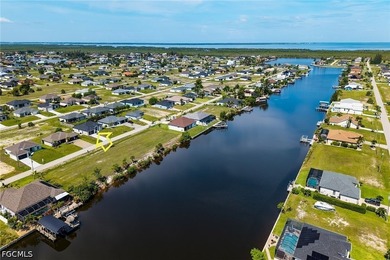 Welcome to this exceptional 2026 new construction home located - photo 38