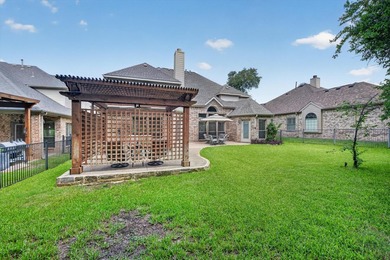 Welcome to luxury living in The Resort on Eagle Mountain Lake - photo 38