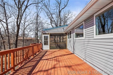 Newer metal roof, gutters & downspouts, newer vinyl siding - photo 39