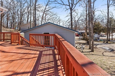 Newer metal roof, gutters & downspouts, newer vinyl siding - photo 40