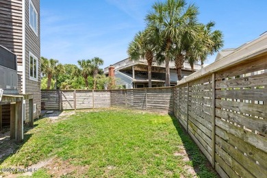 Set on one of Wrightsville Beach's most coveted streets in the - photo 45