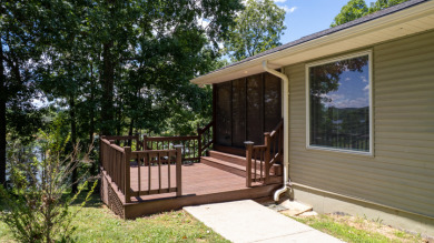 GREAT LOCATION - FULLY FURNISHED and SHORT TERM RENTALS OK! - photo 12