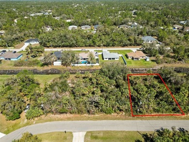 PRICE IMPROVEMENT to $13,000! This vacant 0.23-acre lot (10,018 - photo 3
