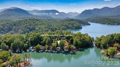 Fully Furnished, turnkey, impeccably maintained waterfront - photo 4