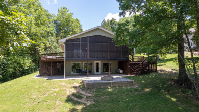 GREAT LOCATION - FULLY FURNISHED and SHORT TERM RENTALS OK! - photo 2