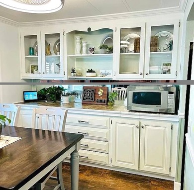 This is a must see!!!!! Discover true Florida waterfront living - photo 4