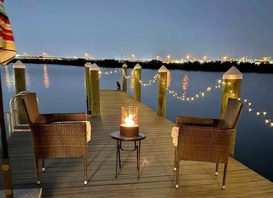 This is a must see!!!!! Discover true Florida waterfront living - photo 5