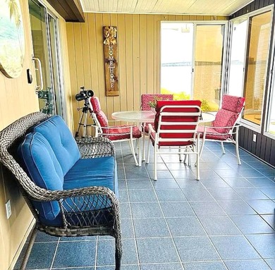 This is a must see!!!!! Discover true Florida waterfront living - photo 6