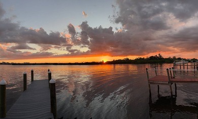 This is a must see!!!!! Discover true Florida waterfront living - photo 7