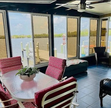 This is a must see!!!!! Discover true Florida waterfront living - photo 8