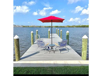 This is a must see!!!!! Discover true Florida waterfront living - photo 10
