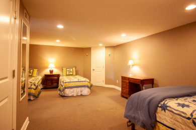 GREAT LOCATION - FULLY FURNISHED and SHORT TERM RENTALS OK! - photo 33