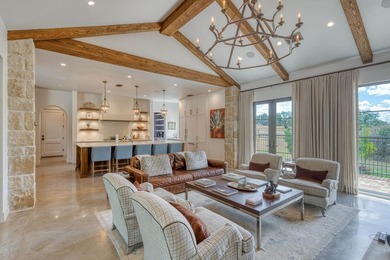 103 Alameda is a beautifully designed home tucked away in the - photo 3