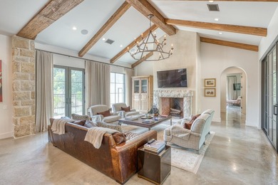 103 Alameda is a beautifully designed home tucked away in the - photo 6