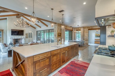 103 Alameda is a beautifully designed home tucked away in the - photo 8