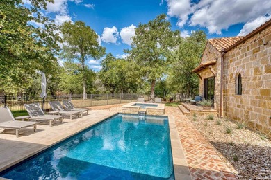 103 Alameda is a beautifully designed home tucked away in the - photo 10