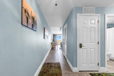 Seller Offering $15,000 Cash Back towards Buyers Closing Costs/ - photo 4
