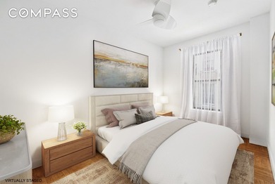 Step into a home that combines thoughtful renovation with a - photo 4