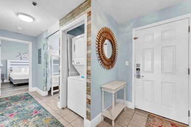 Seller Offering $15,000 Cash Back towards Buyers Closing Costs/ - photo 5