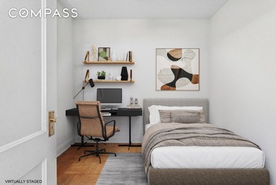 Step into a home that combines thoughtful renovation with a - photo 5