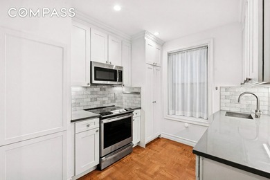 Step into a home that combines thoughtful renovation with a - photo 6