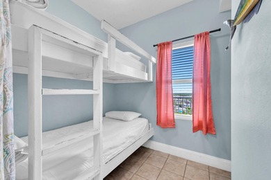 Seller Offering $15,000 Cash Back towards Buyers Closing Costs/ - photo 7
