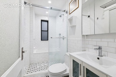 Step into a home that combines thoughtful renovation with a - photo 7