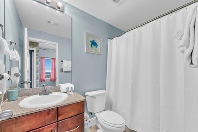 Seller Offering $15,000 Cash Back towards Buyers Closing Costs/ - photo 8