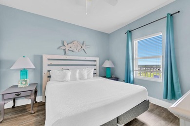 Seller Offering $15,000 Cash Back towards Buyers Closing Costs/ - photo 9