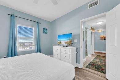 Seller Offering $15,000 Cash Back towards Buyers Closing Costs/ - photo 10