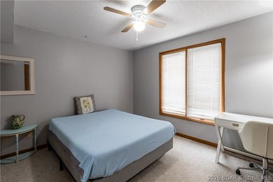 Experience easy, affordable lake living in the heart of Osage - photo 11