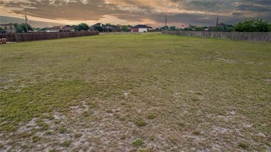 Build your ultimate dream home on this spacious 1.2-acre lot in - photo 11
