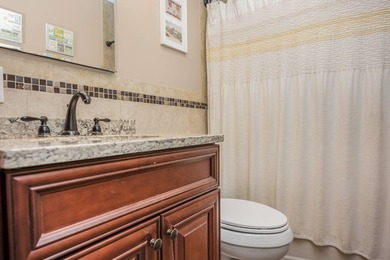 Located in one of Bayside's most desirable residential areas - photo 11