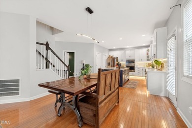 Recently Reduced!!! Located in the best neighborhood in - photo 11