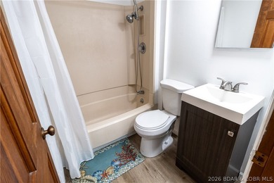 Experience easy, affordable lake living in the heart of Osage - photo 12