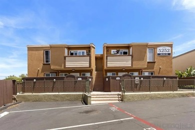 Discover an exceptional opportunity to own a private - photo 12