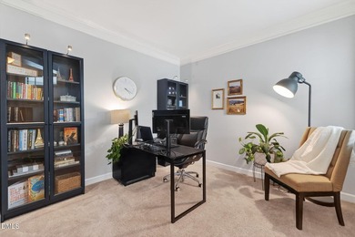 Recently Reduced!!! Located in the best neighborhood in - photo 12