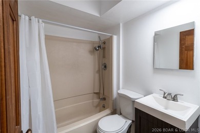 Experience easy, affordable lake living in the heart of Osage - photo 13