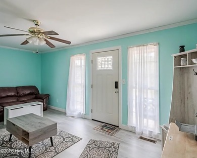 Additional listing photo 2