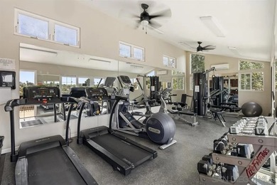 Discover an exceptional opportunity to own a private - photo 13