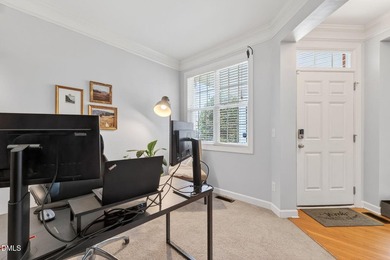 Recently Reduced!!! Located in the best neighborhood in - photo 13