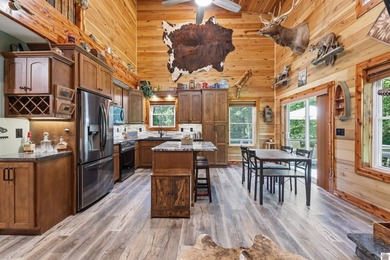Exceptional Kentucky Lake waterfront property offering quality - photo 13