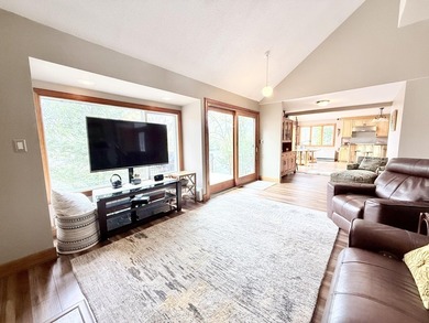 A Custom Riverfront Masterpiece with Your Own Island--Where - photo 14
