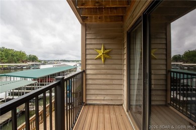 Experience easy, affordable lake living in the heart of Osage - photo 14