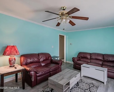 Additional listing photo 3