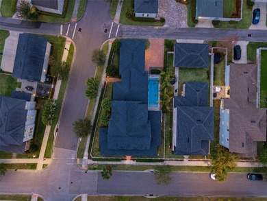PARADE of HOMES-OAKLAND PARK! Experience refined Florida living - photo 14